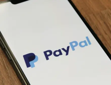 Paypal takes big hit as Stripe, Advent move on from acquisition plan