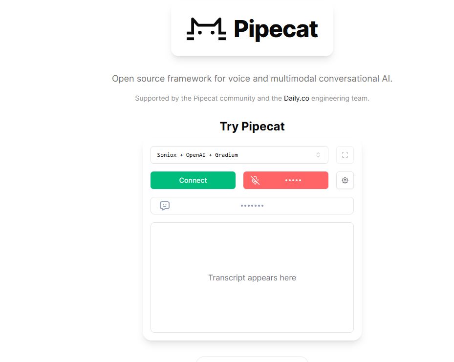 Best AI Voice Agent Platforms in 2026: 8 Options for Builders and Businesses