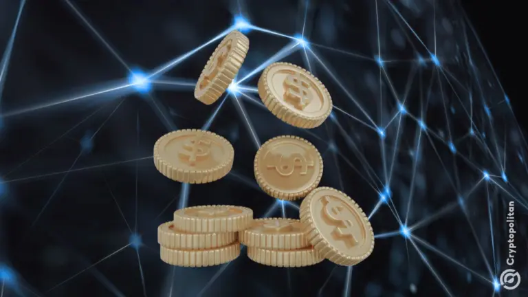 Rückkäufe von Kryptotoken erreichten einen Rekordwert von 640 Millionen Dollar, doch der Markt nimmt kaum Notiz davon