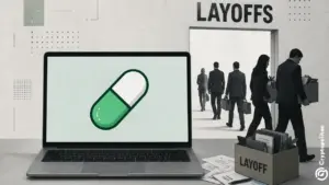 Pump.fun staff lost millions after layoffs, report claims