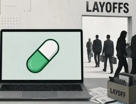Pump.fun staff lost millions after layoffs, report claims