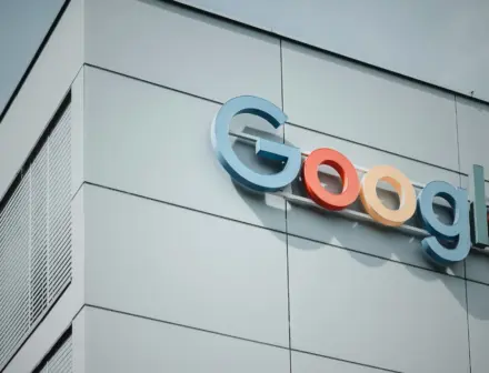 Hassabis steps back from DeepMind CEO role as Jeff Dean leaves Google.
