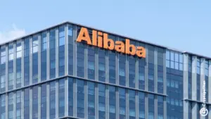 Alibaba Cloud открывает регион в Бразилии, оставляя без ответа потребность в ИИ-решениях мощностью от 30 до 70 МВт.