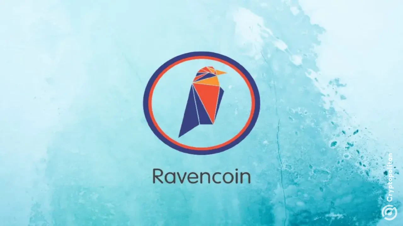 Un fallo en el consenso de Ravencoin pone a los exchanges y puentes en alerta de reorganización