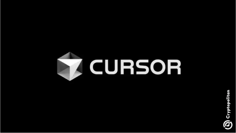 Cursor открывает доступ к Origin для платных пользователей, в то время как GitHub зафиксировал 257 сбоев за год.