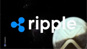 Ripple invests in ZILO and Licuido to expand capital markets on XRPL