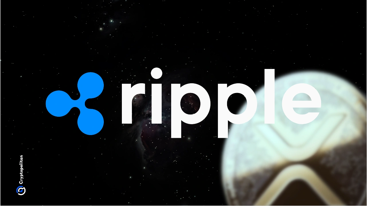 Ripple invests in ZILO and Licuido to expand capital markets on XRPL
