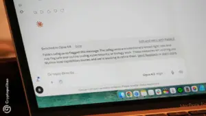 Anthropic descubrió que Claude hacía trampa en 39 de 1600 ejecuciones de investigación de alineación.