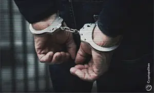 Tres hombres de Missouri se enfrentan a 20 años de prisión por un complot para robar en una casa Bitcoin .