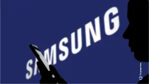 삼성은 반도체 가격을 15% 인상하고 TSMC의 주문량 증가에 따라 평택 공장을 확장합니다