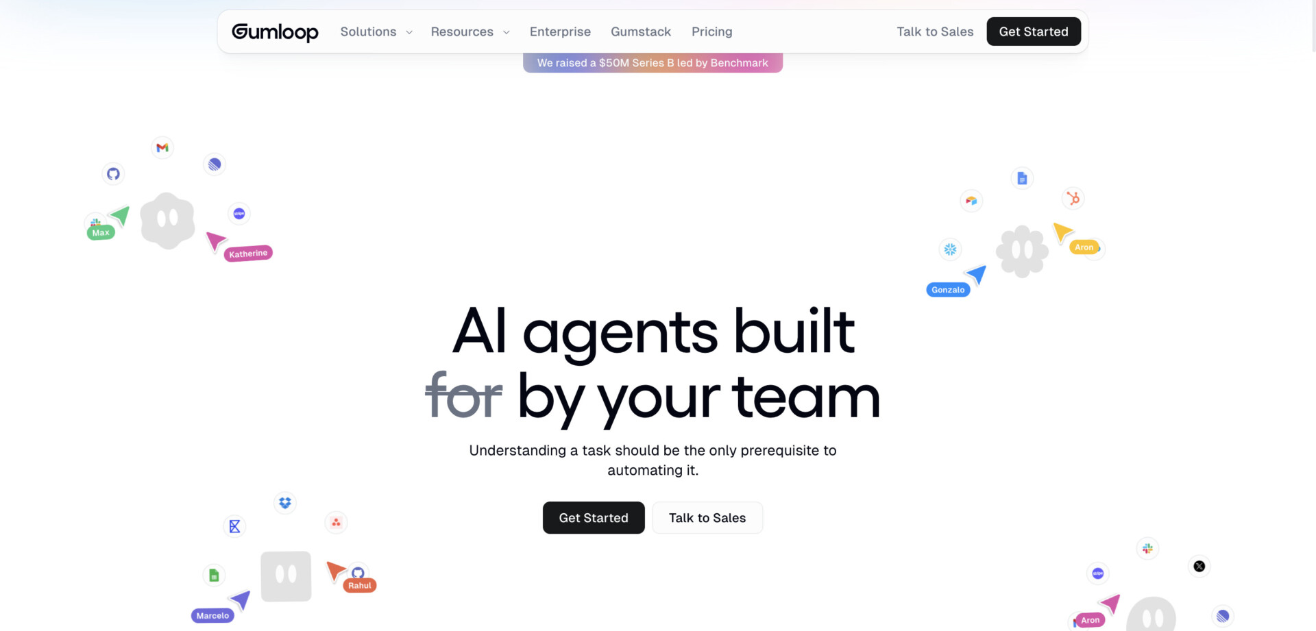 Best AI Agent Builders in 2026: 8 No-Code and Low-Code Platforms Compared