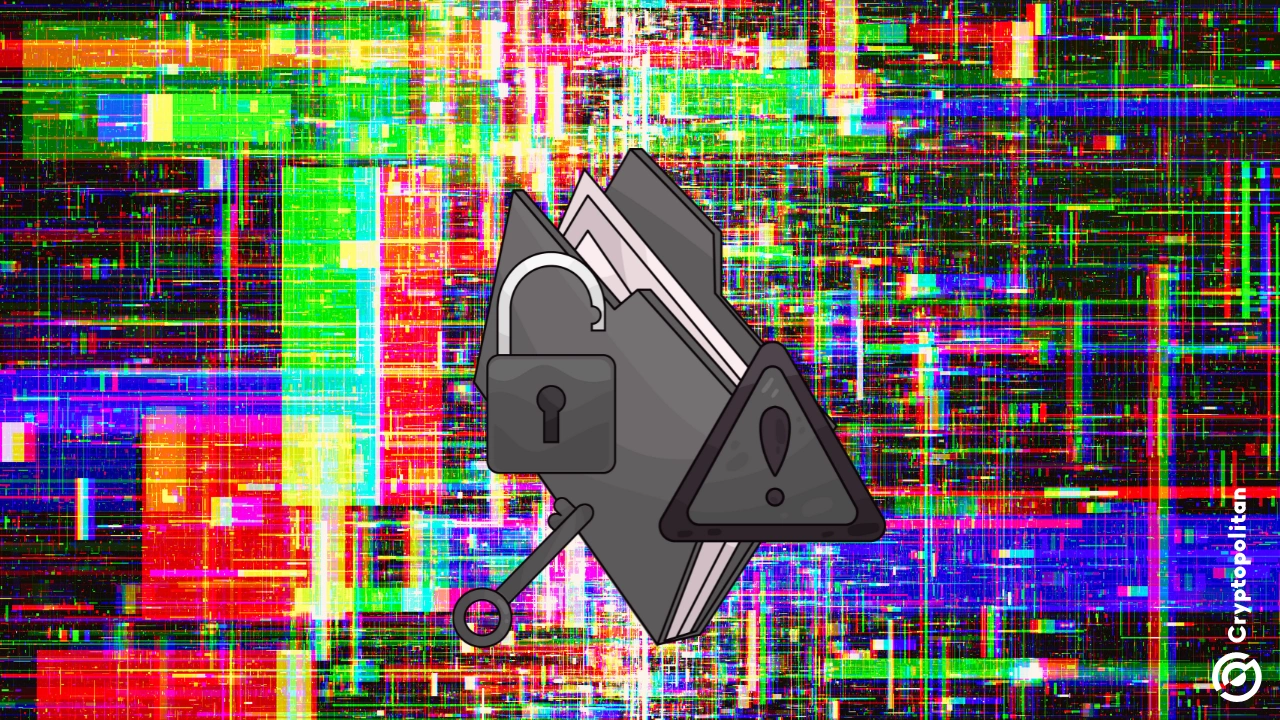 安全分析师指出 GitHub 上存在窃取信息的 Qwen 3.8 27B 代码库