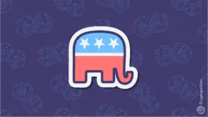 Senate GOP tells AI firms data centers are sinking Husted in Ohio