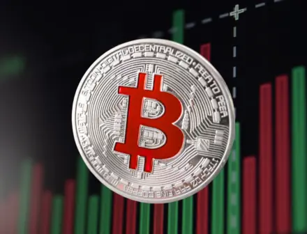 Sequans cuts Bitcoin stash to 314 coins as it clears debt and refocuses on chips