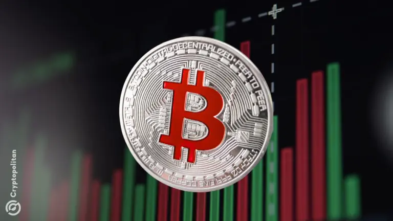 خفضت شركة سيكوانز مخزونها من عملة Bitcoin إلى 314 عملة مع سداد ديونها وإعادة تركيزها على الرقائق الإلكترونية