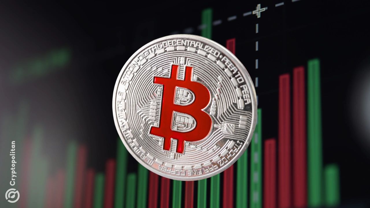 Sequans 将 Bitcoin 持有量削减至 314 枚，以偿还债务并重新专注于芯片业务。