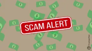 Singapore police tackle $11M fake job crypto scam operation