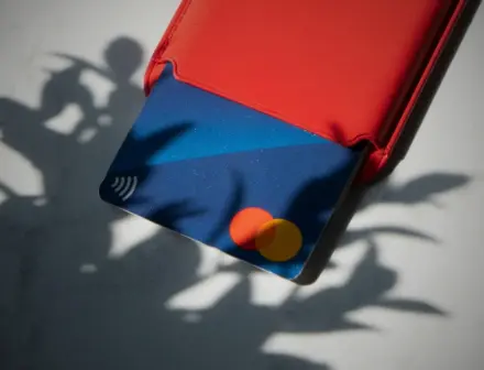 Mastercard pilots Crypto Credential with Borderless.xyz for stablecoin payments.