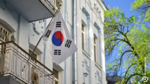 South Korea expands oversight with Travel Rule, VASP reporting proposals