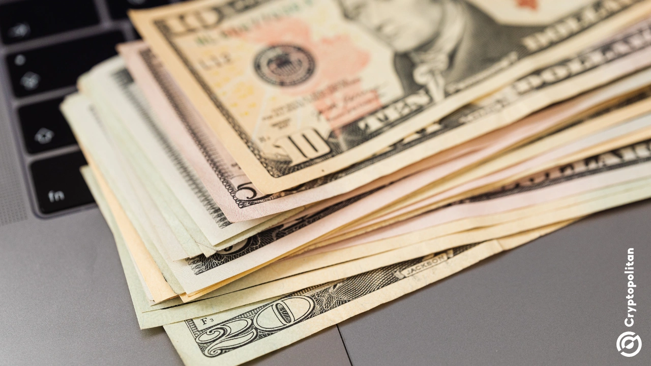 Fasset raises $68 million in SBI-led round, reaching $1 billion valuation