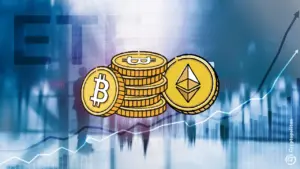 Strive وAmerican Bitcoin وBitmine يشتريان بينما تبيع Strategy 1,638 BTC
