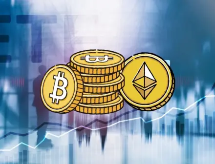 Strive、American Bitcoin、Bitmineが購入する中、Strategyは1,638 BTCを売却