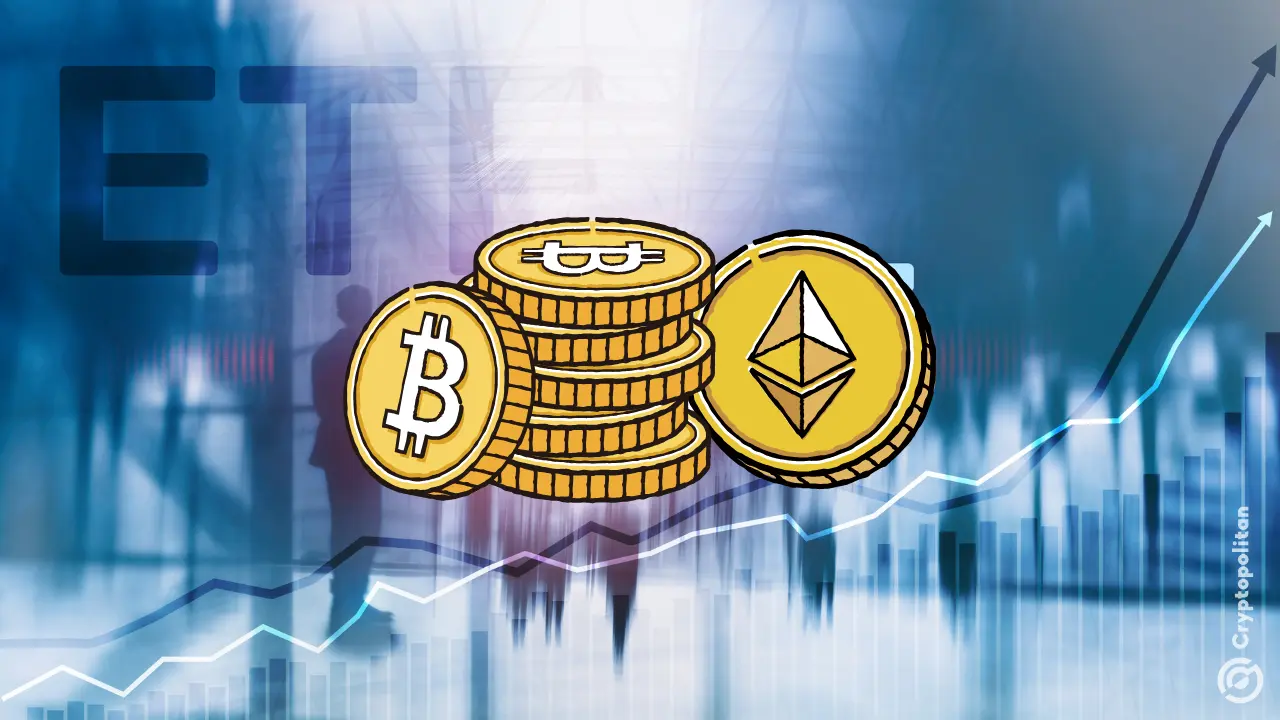 Strive, American Bitcoin, Bitmine buy as Strategy sells 1,638 BTC