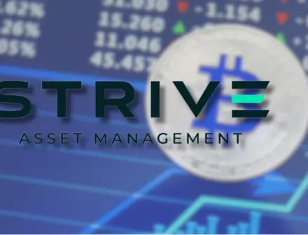 Strive's Joe Burnett points to institutional custody after Coldcard exploit