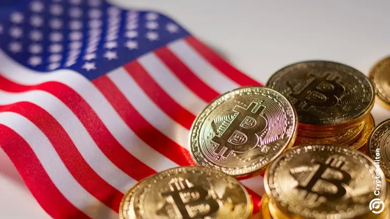 La Super League bondit de plus de 100 % suite à l'investissement de Metaplanet dans les bons du Trésor américain Bitcoin