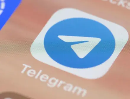 Telegram's Durov dismisses App Store removal as Apple overreaction to extortionists