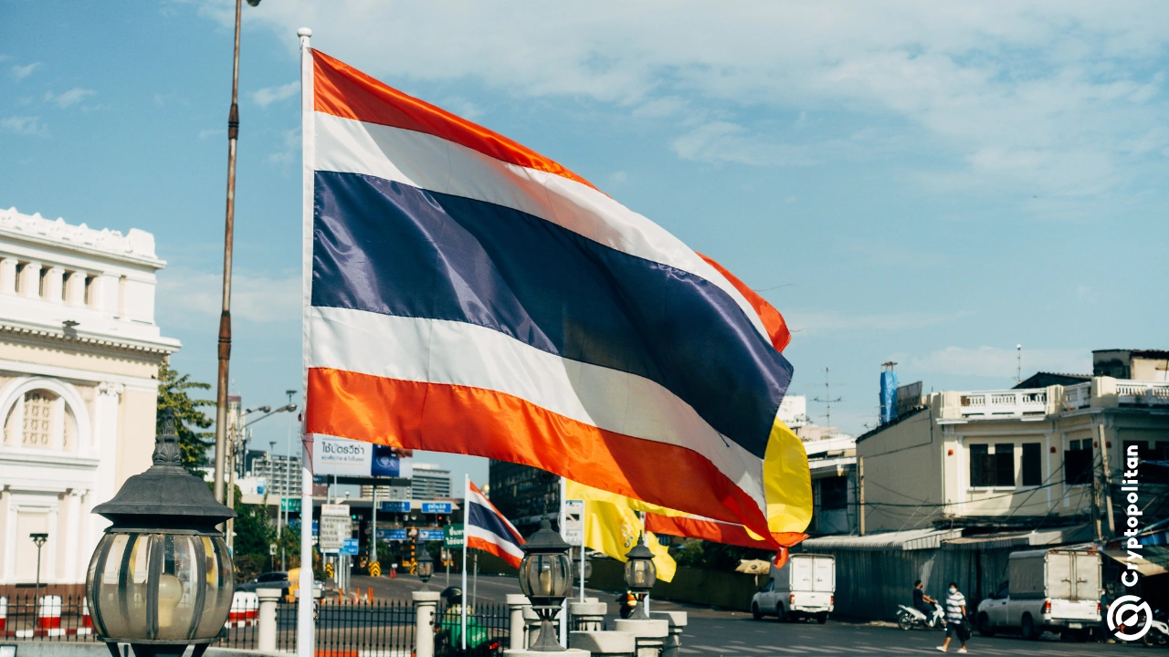 La SEC de Tailandia abre el período de comentarios sobre las normas relativas a los ETF de Bitcoiny Ether hasta el 20 de septiembre
