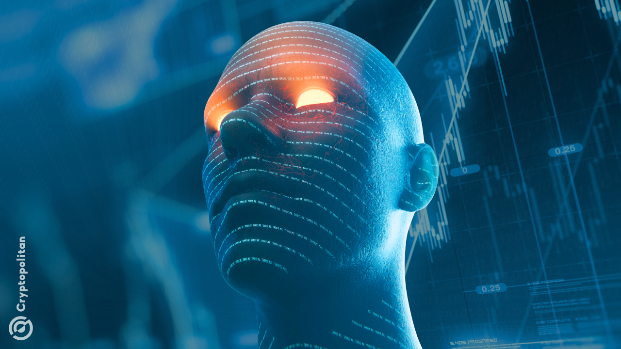 The 10 Best Crypto APIs for Trading Bots in 2026