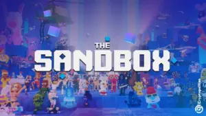 El mercado de tokens Sandbox se recupera tras un presunto ataque a la casa de la moneda que añade 500 millones de tokens