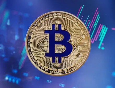 الرئيس التنفيذي لشركة Twenty One Capital، زاجوري، يحدد الأولويات الجديدة بعد خسارة قدرها 1.27 مليار دولار