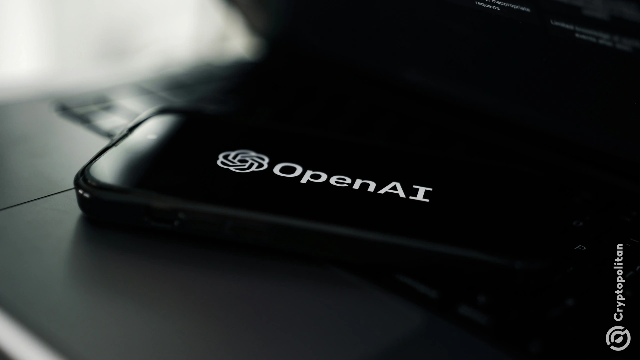 OpenAI hands staff $7 billion cash exit as IPO timeline slips