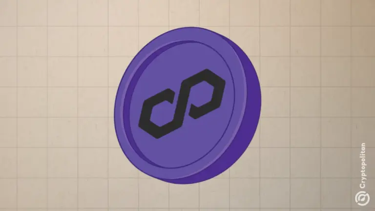 تتيح حقول البروتوكول المتداخلة إمكانية فرض معاملة واحدة رخيصة على كل مدقق Polygon.