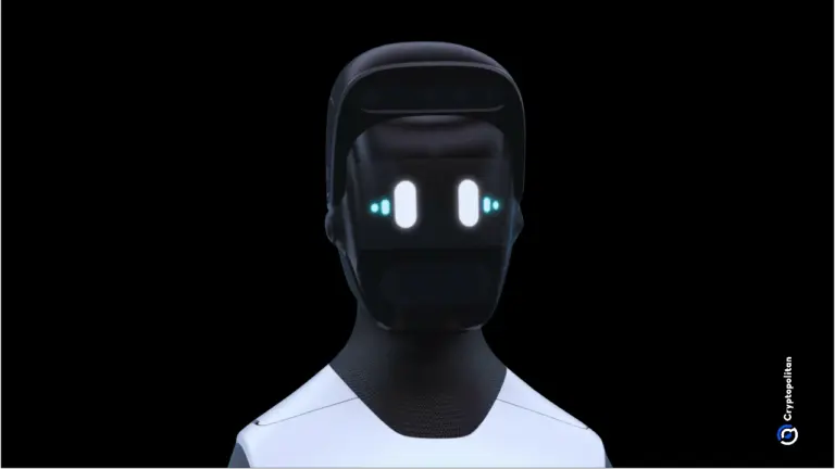 Unitree Robotics dismisses US FCC restrictions affecting current product line