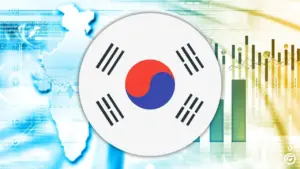 Upbit parent company Dunamu joins Visa in agentic commerce, remittance tie-up