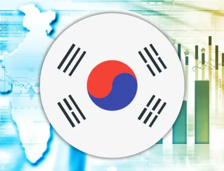 Upbit parent company Dunamu joins Visa in agentic commerce, remittance tie-up