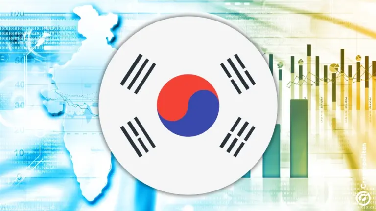 Upbit母公司Dunamu加入Visa,开展代理商务和汇款合作