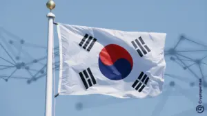금융정보분석원(FIU)은 25건 중 23건이 기각된 후 미등록 암호화폐 업체에 대한 조사를 진행할 수 있다.