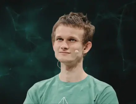 Vitalik Buterin details 'local mixing' in third obfuscation post