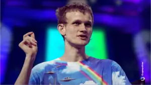 Vitalik Buterin überträgt seine Roadmap für 2023 auf Ethereumneue Strawmap