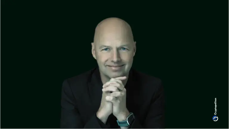 Le fondateur de Waymo, Sebastian Thrun, dévoile Dulo, une nouvelle start-up de robotique