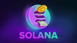 確率はどれくらいか？ Solana ミーム取引者のうち、90日間で利益を上げたのはわずか6％だった。