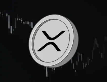 尽管XRP 的ETF资金流入减少，但其价格在一周内仍上涨了30%。.