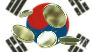 يشهد تداول عملة XRP ارتفاعاً ملحوظاً في كوريا الجنوبية مع عودة المتداولين لمتابعة مكاسب العملات المشفرة