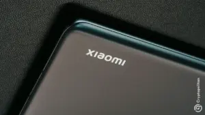 Xiaomi beteiligt sich mit der Xring-Einführung in Zusammenarbeit mit TSMC an der Offensive zur Eigenfertigung von Chips