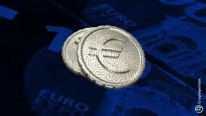 유럽중앙은행(ECB)은 오프라인 디지털 유로 결제는 비공개로 유지된다고 밝혔으며, 은행들은 나머지 부분을 파악하고 있습니다.