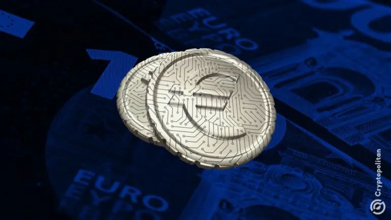 ECB says offline digital euro payments stay private, banks see the rest.